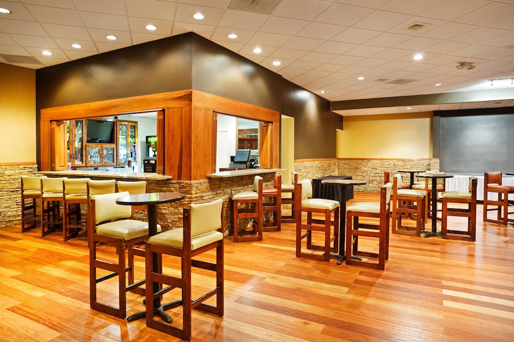 holiday inn by ihg