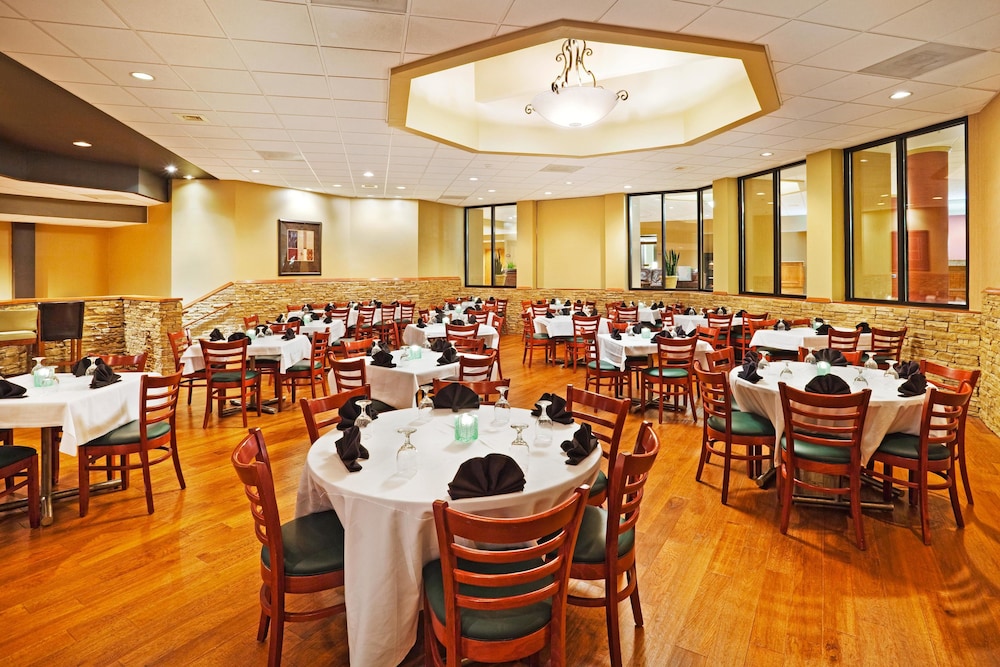 holiday inn by ihg