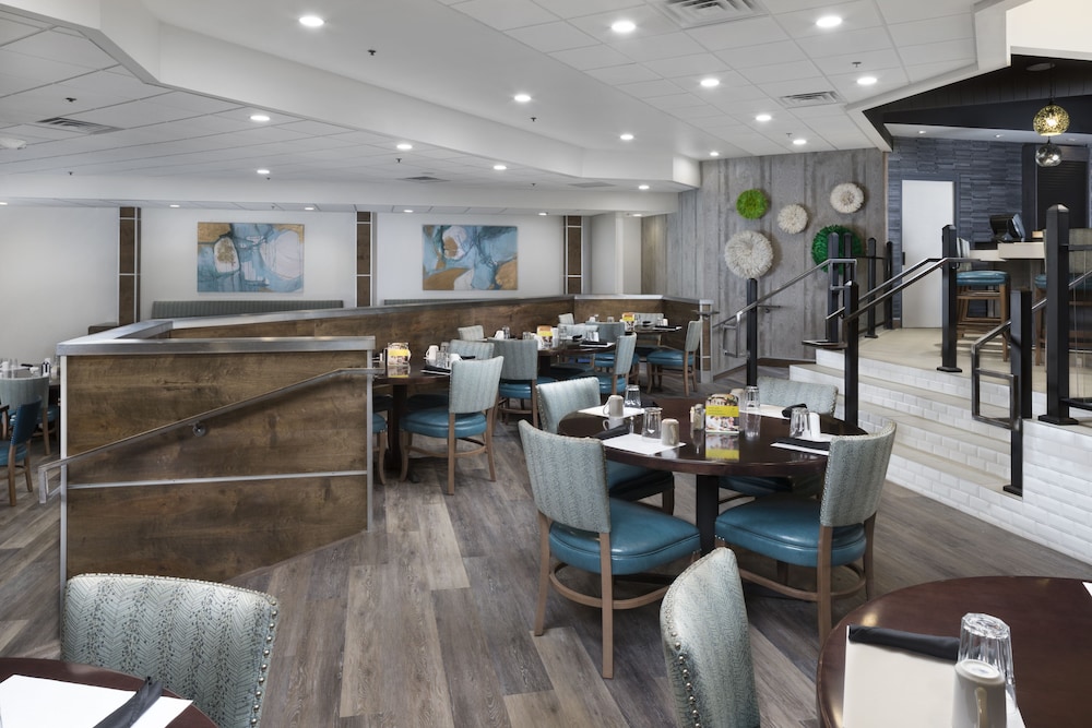 holiday inn by ihg