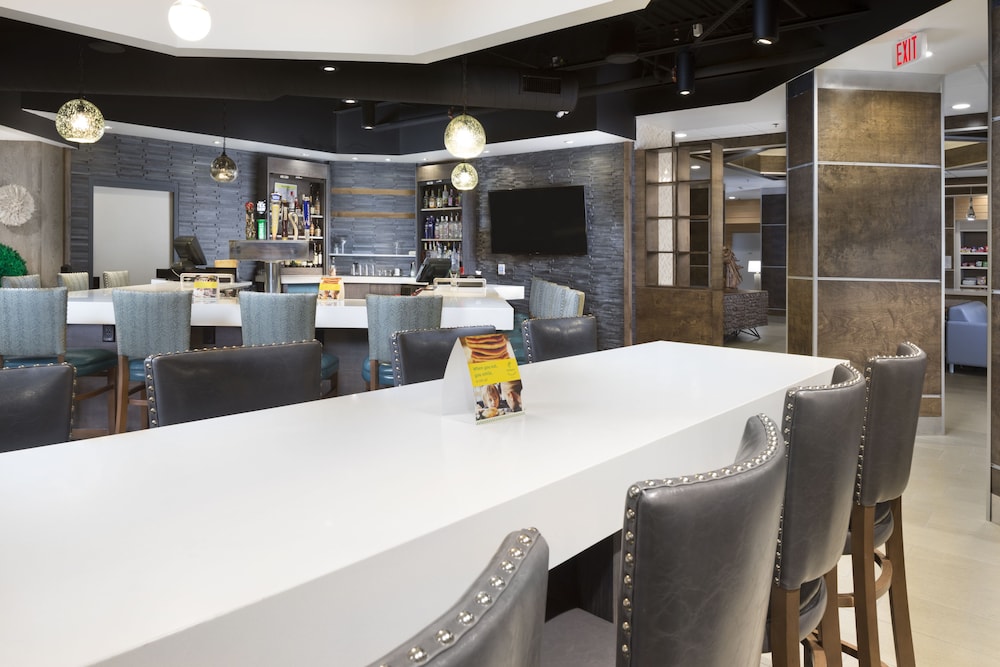 holiday inn by ihg