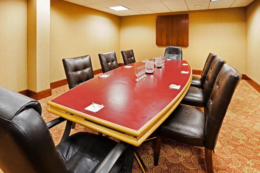 holiday inn by ihg