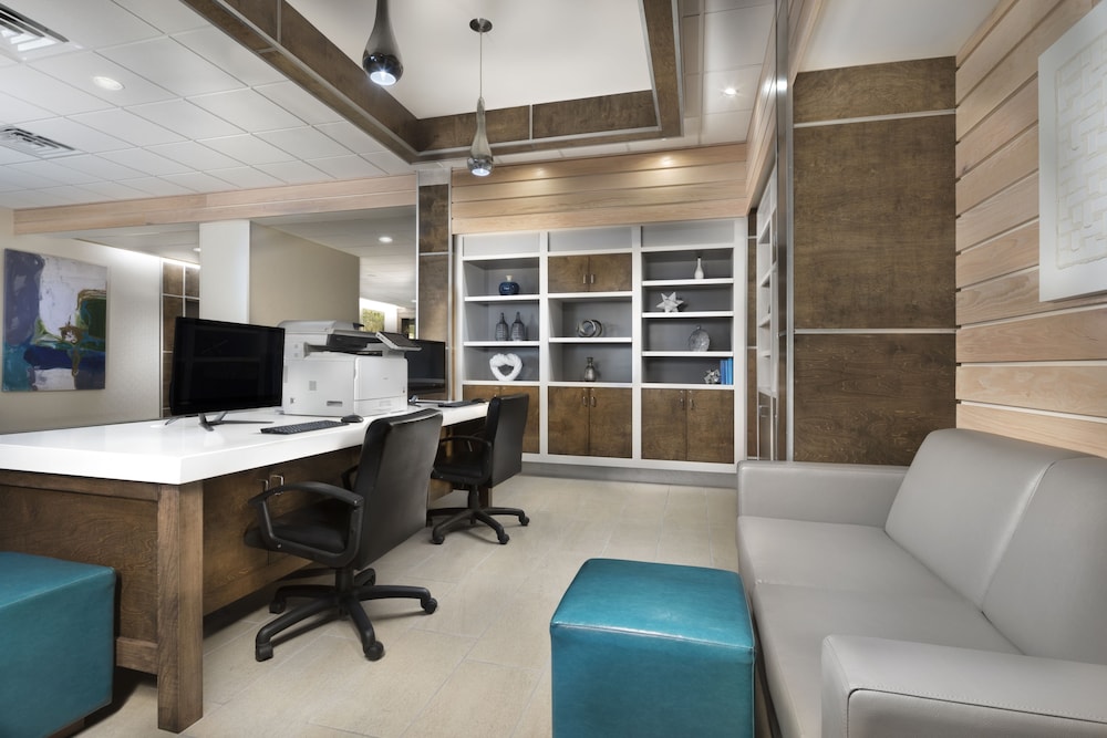 holiday inn by ihg