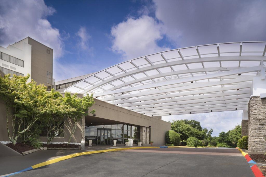 holiday inn by ihg