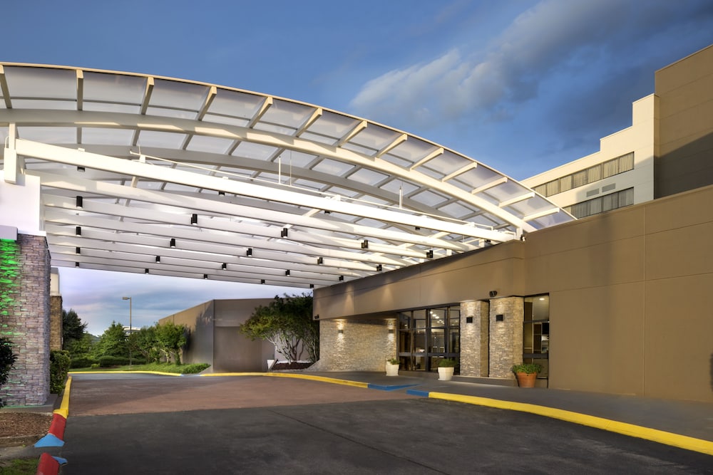 holiday inn by ihg