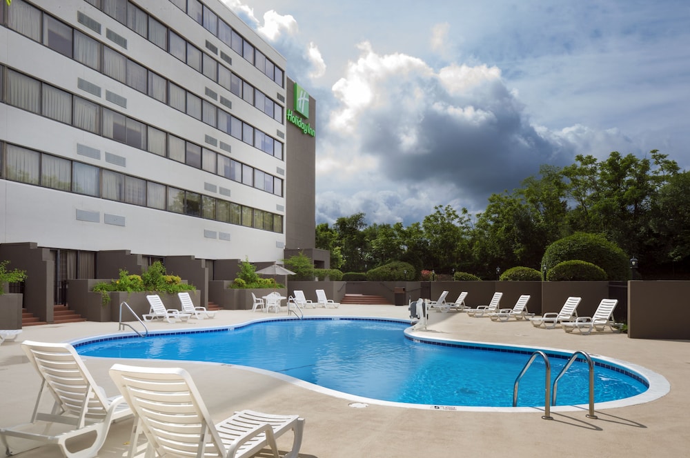 holiday inn by ihg