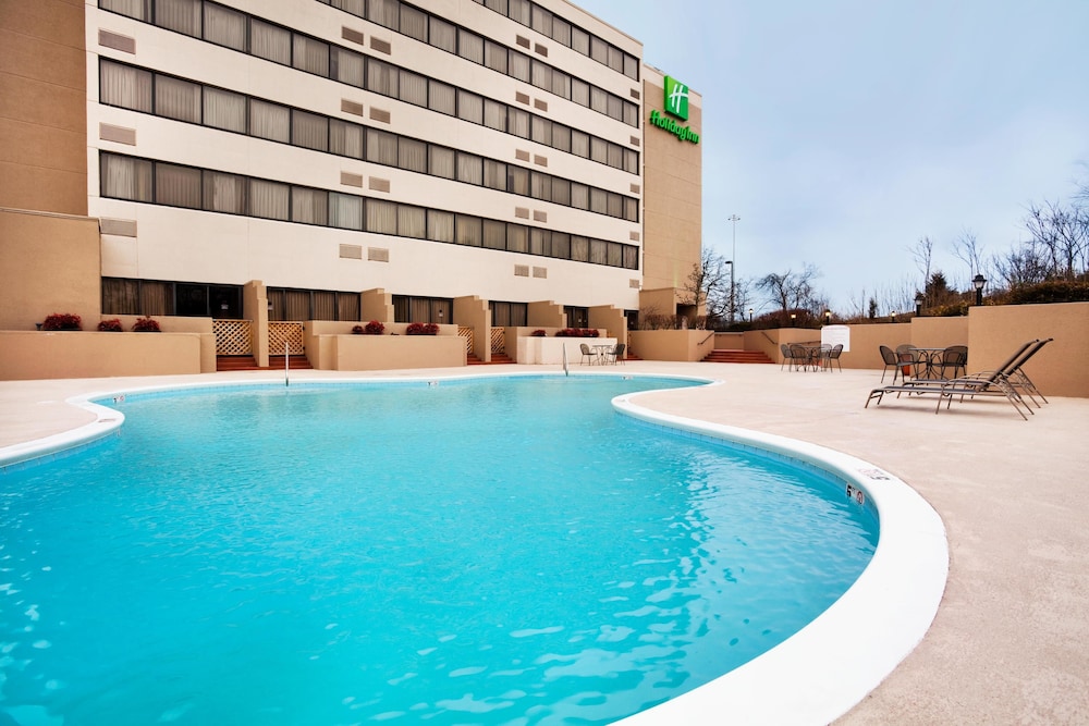 holiday inn by ihg