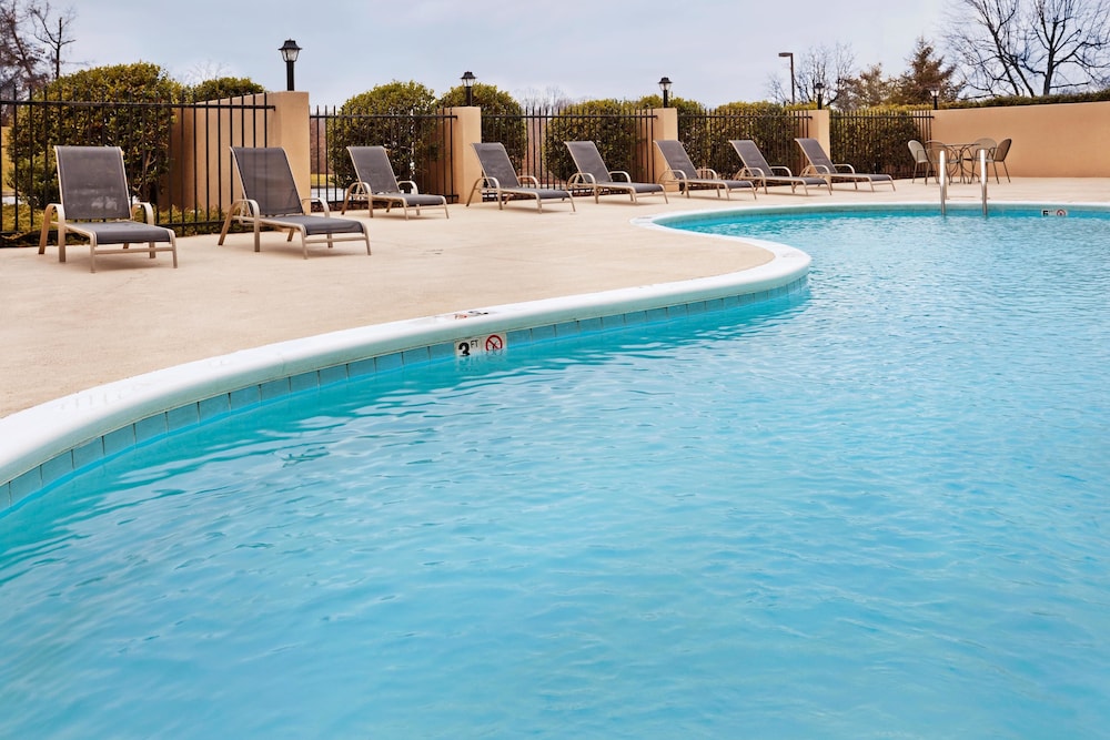 holiday inn by ihg