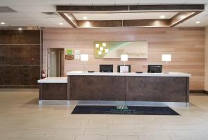 holiday inn by ihg