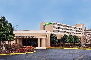 holiday inn by ihg