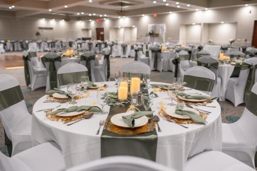 holiday inn by ihg