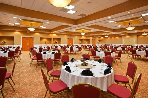 holiday inn by ihg