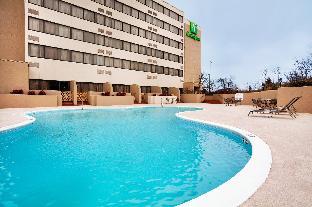 holiday inn by ihg