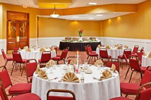 holiday inn by ihg