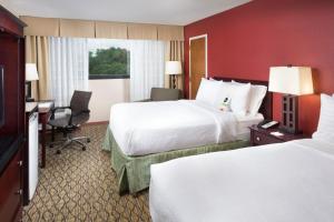 holiday inn by ihg