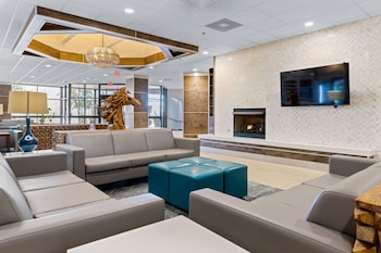 holiday inn by ihg
