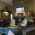 americourt hotel