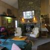 americourt hotel