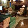 americourt hotel