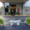 americourt hotel