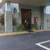 americourt hotel