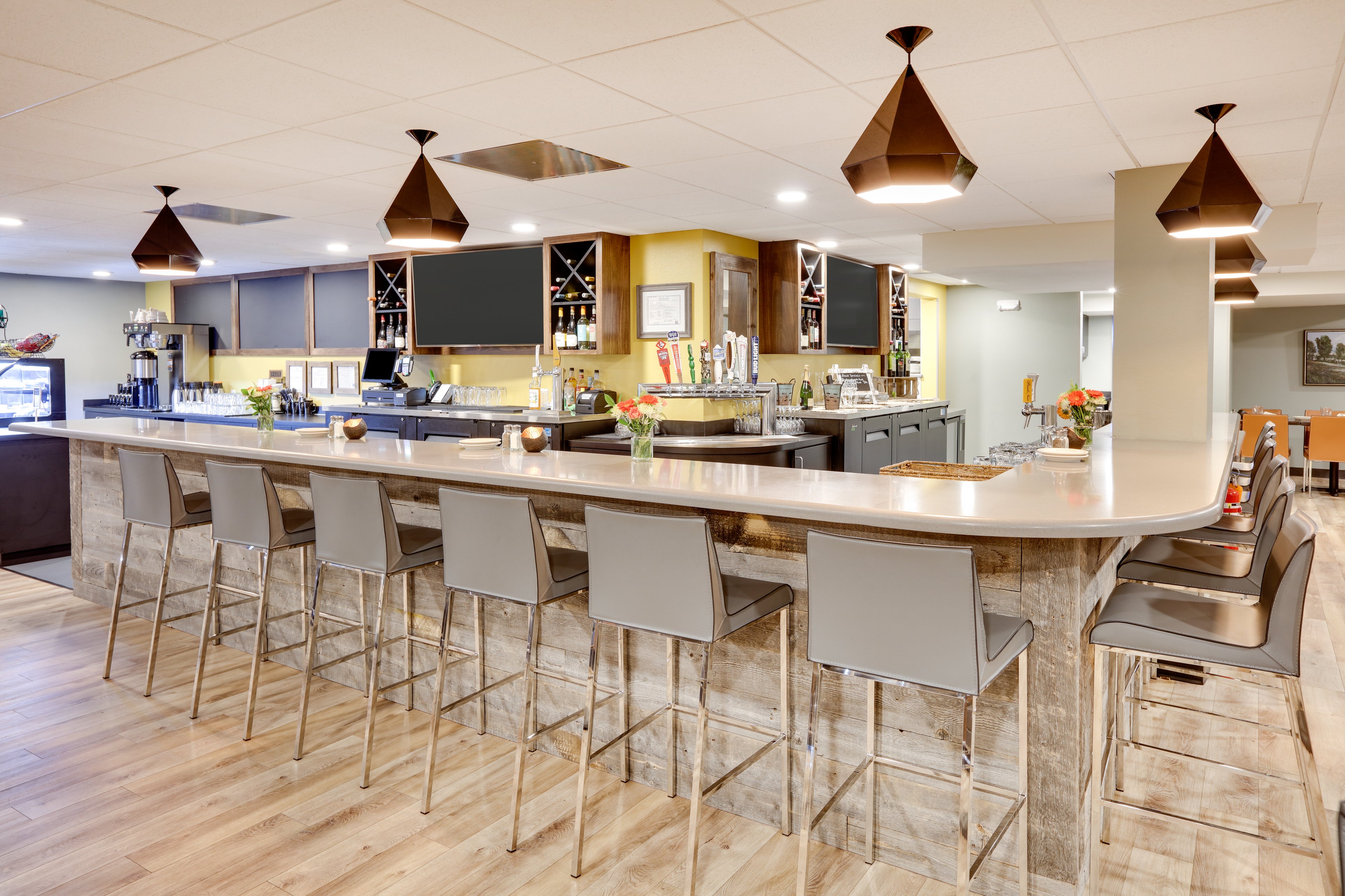 holiday inn twin falls by ihg