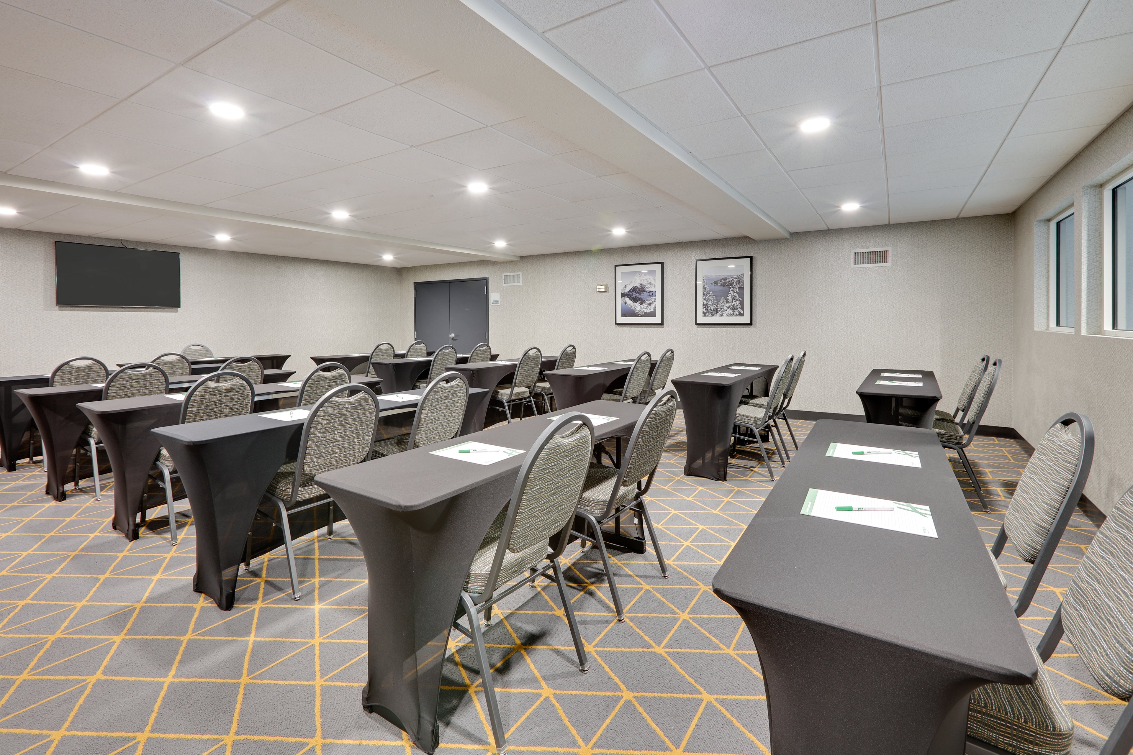 holiday inn twin falls by ihg