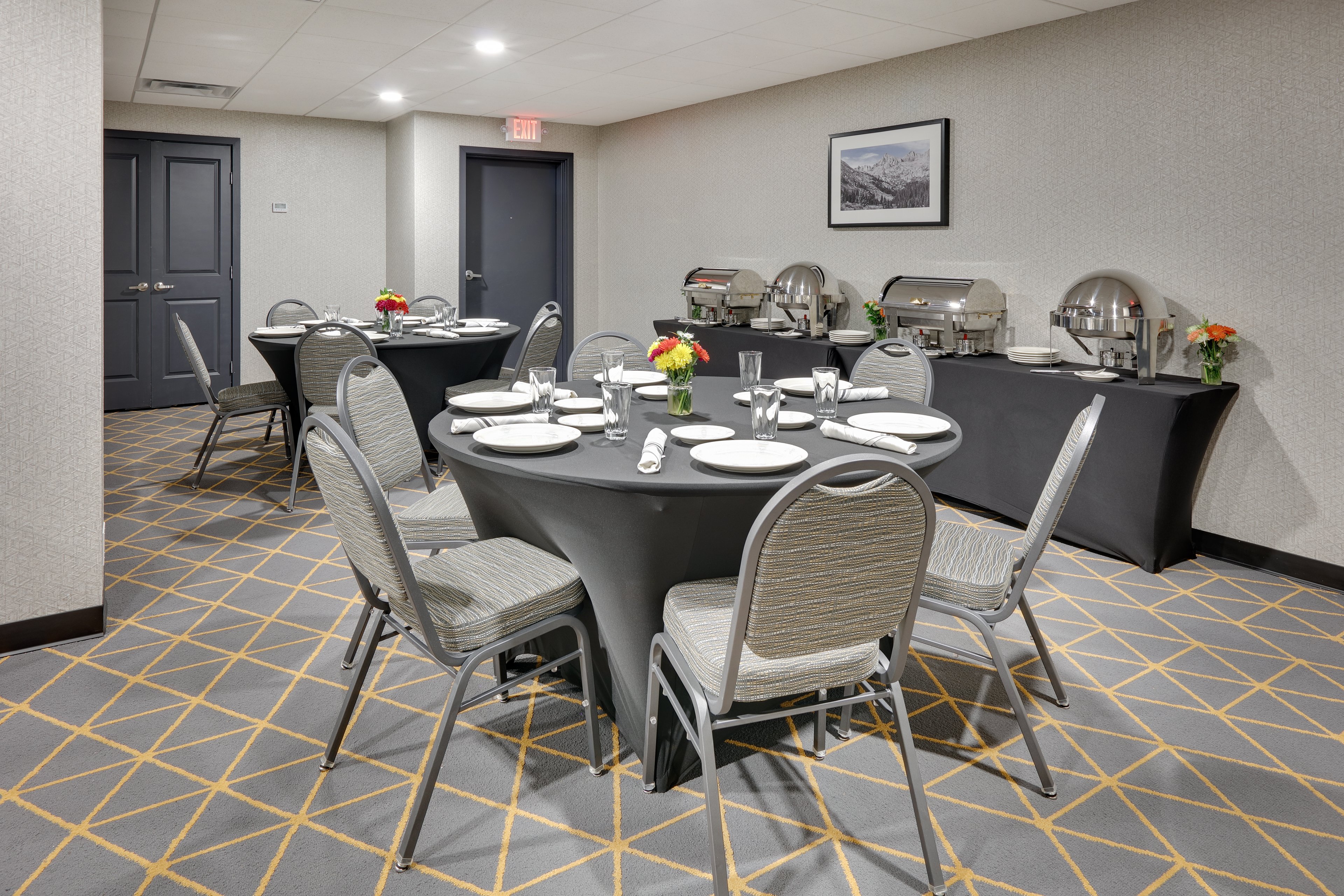 holiday inn twin falls by ihg