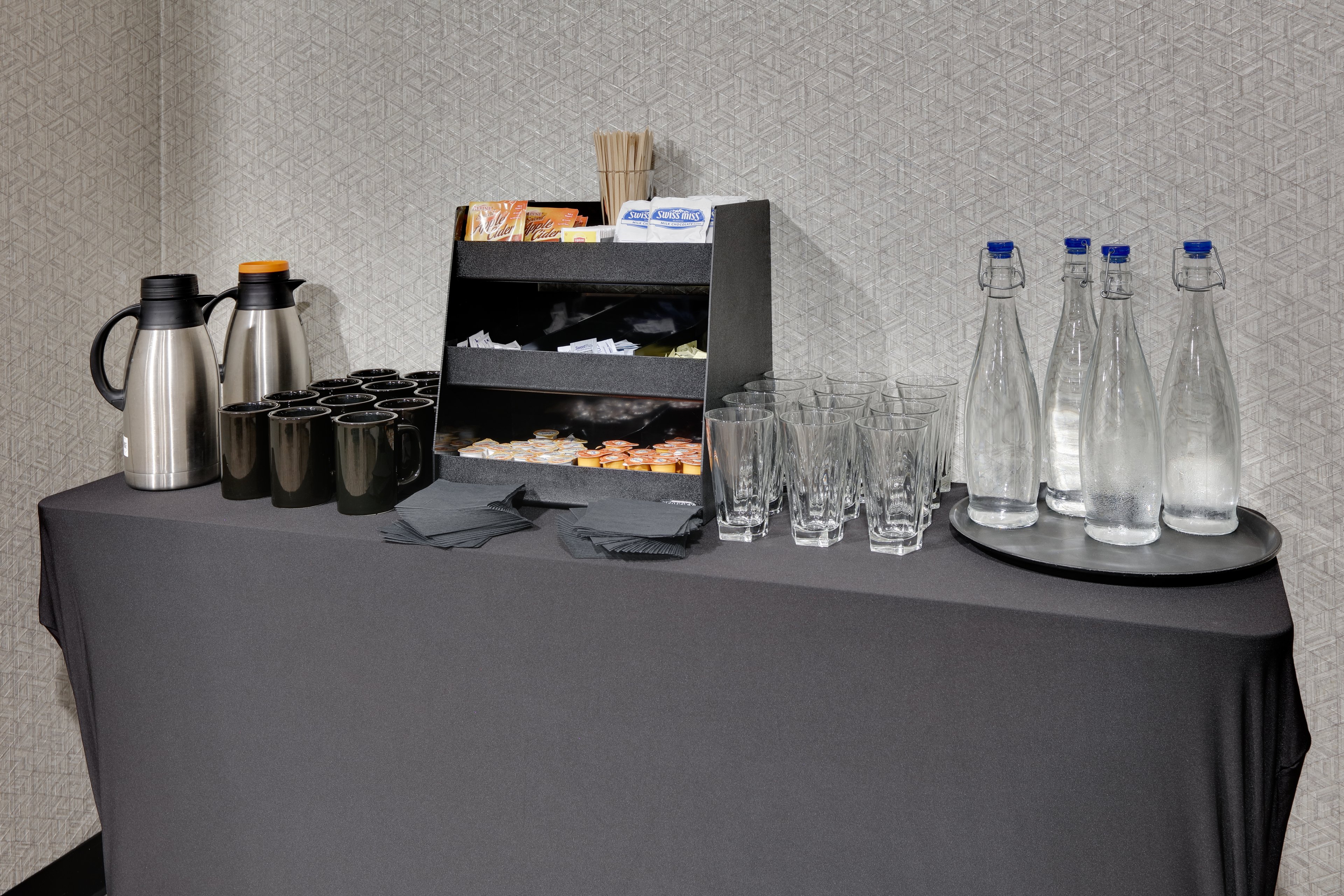holiday inn twin falls by ihg