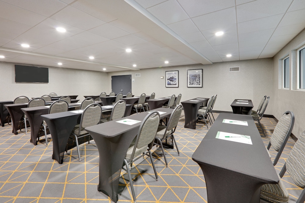 holiday inn twin falls by ihg