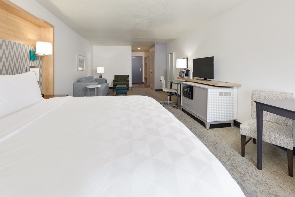 holiday inn twin falls by ihg