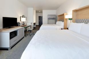 Holiday Inn Twin Falls By Ihg,Idaho>>Twin Falls,4 star