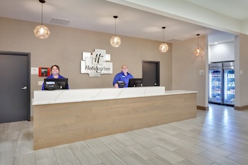 Holiday Inn Twin Falls By Ihg,Idaho>>Twin Falls,4 star