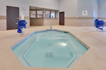 Holiday Inn Twin Falls By Ihg,Idaho>>Twin Falls,4 star