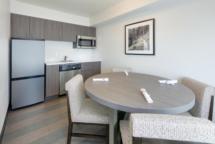holiday inn twin falls by ihg