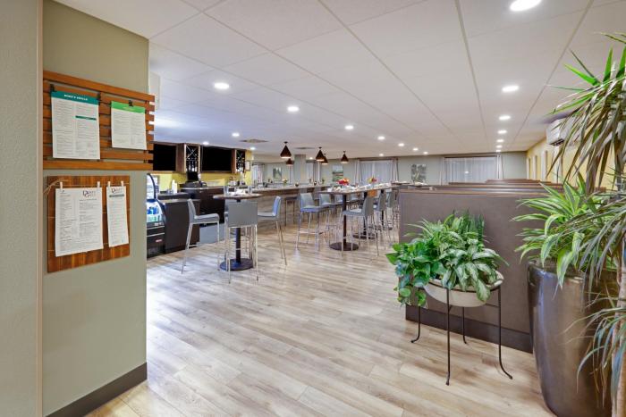 holiday inn twin falls by ihg