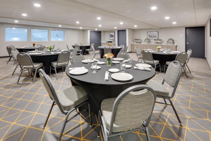 holiday inn twin falls by ihg
