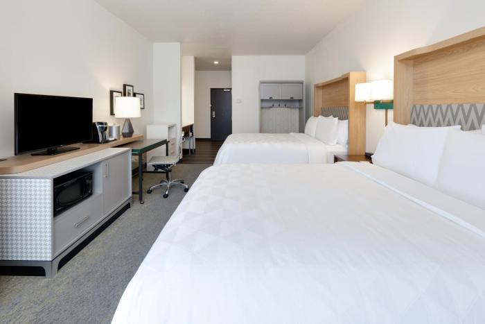 holiday inn twin falls by ihg