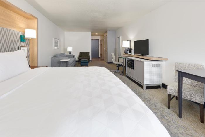 holiday inn twin falls by ihg