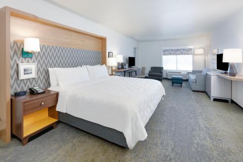 holiday inn twin falls by ihg
