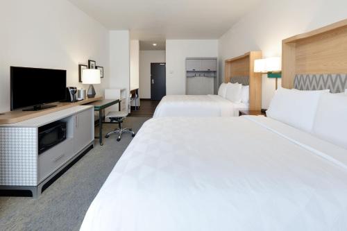 holiday inn twin falls by ihg