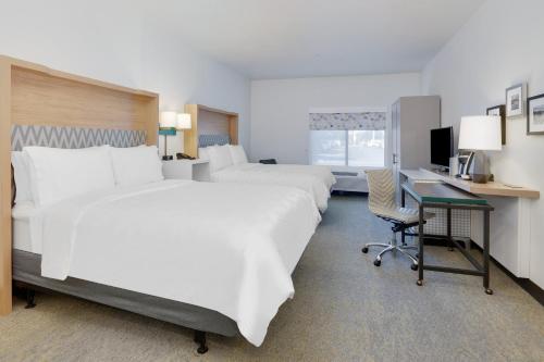 holiday inn twin falls by ihg