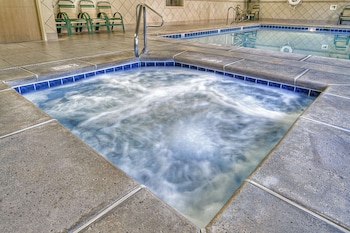 Hampton Inn Twin Falls Id,Twin Falls>>Idaho,3 star