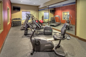Hampton Inn Twin Falls Id,Twin Falls>>Idaho,3 star