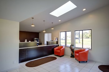 americas best value inn heath newark