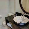 americas best value inn heath newark