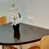 americas best value inn heath newark