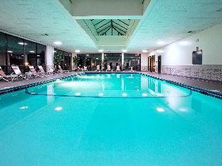 holiday inn express big rapids by ihg