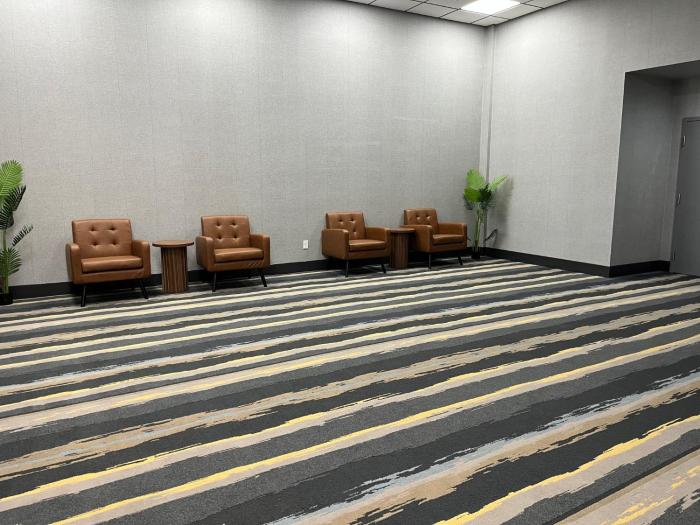 holiday inn express big rapids by ihg