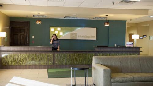 holiday inn spearfish convention center by ihg