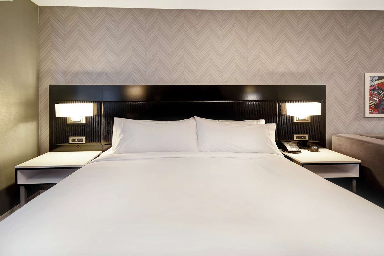 doubletree by hilton deadwood at cadillac jacks